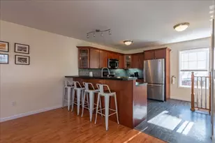 16 1st S St, Bar Harbor, ME 04609 - Photo 30