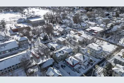 16 1st South Street, Bar Harbor, ME 04609 - Photo 68