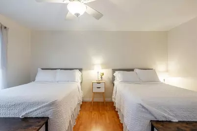 16 1st South Street, Bar Harbor, ME 04609 - Photo 42