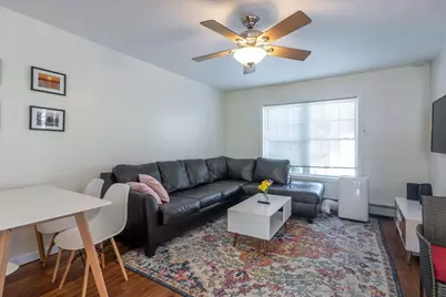 16 1st South Street, Bar Harbor, ME 04609 - Photo 8