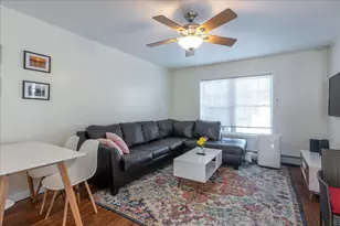 16 1st S St, Bar Harbor, ME 04609 - Photo 8