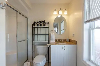 16 1st South Street, Bar Harbor, ME 04609 - Photo 18