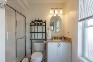 16 1st S St, Bar Harbor, ME 04609 - Photo 18