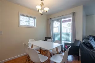 16 1st S St, Bar Harbor, ME 04609 - Photo 34