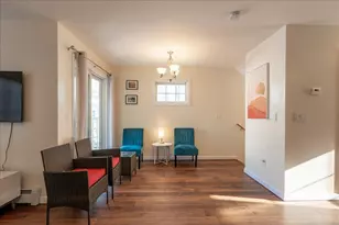 16 1st S St, Bar Harbor, ME 04609 - Photo 12