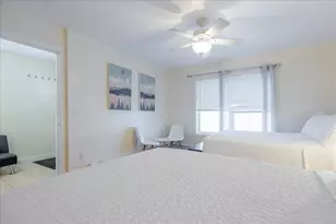 16 1st S St, Bar Harbor, ME 04609 - Photo 44