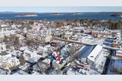 16 1st South Street, Bar Harbor, ME 04609 - Photo 64