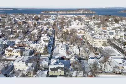 16 1st South Street, Bar Harbor, ME 04609 - Photo 72