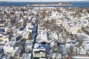 16 1st S St, Bar Harbor, ME 04609 - Photo 72