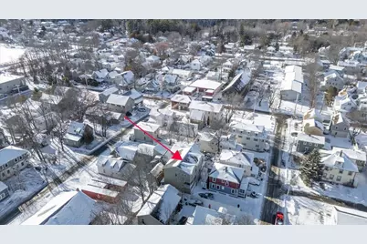 16 1st South Street, Bar Harbor, ME 04609 - Photo 62