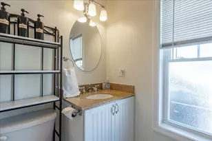 16 1st S St, Bar Harbor, ME 04609 - Photo 20