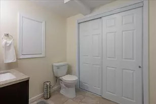 16 1st S St, Bar Harbor, ME 04609 - Photo 54