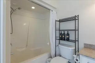 16 1st S St, Bar Harbor, ME 04609 - Photo 22