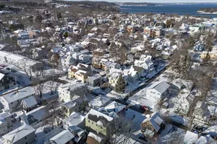 16 1st S St, Bar Harbor, ME 04609 - Photo 74