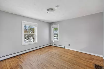 1139 Sabattus Street, Lewiston, ME 04240 - Photo 20