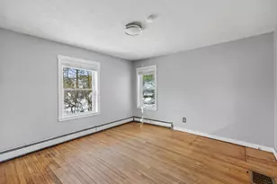 1139 Sabattus St, Lewiston, ME 04240 - Photo 20