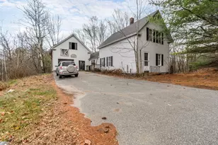 1139 Sabattus St, Lewiston, ME 04240 - Photo 2