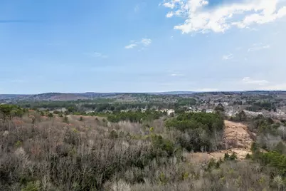 1139 Sabattus Street, Lewiston, ME 04240 - Photo 38