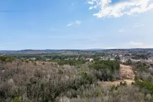 1139 Sabattus St, Lewiston, ME 04240 - Photo 38