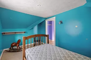 1139 Sabattus St, Lewiston, ME 04240 - Photo 30