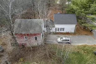 1139 Sabattus St, Lewiston, ME 04240 - Photo 34