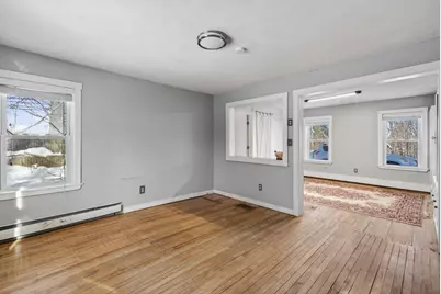 1139 Sabattus Street, Lewiston, ME 04240 - Photo 22