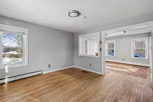 1139 Sabattus St, Lewiston, ME 04240 - Photo 22