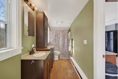 1139 Sabattus Street, Lewiston, ME 04240 - Photo 14