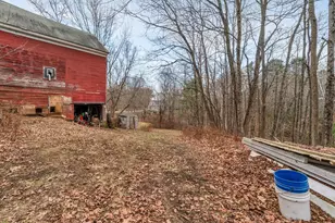 1139 Sabattus St, Lewiston, ME 04240 - Photo 48