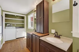 1139 Sabattus St, Lewiston, ME 04240 - Photo 16