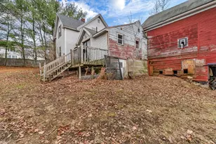 1139 Sabattus St, Lewiston, ME 04240 - Photo 54