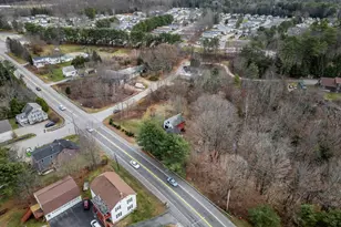 1139 Sabattus St, Lewiston, ME 04240 - Photo 36