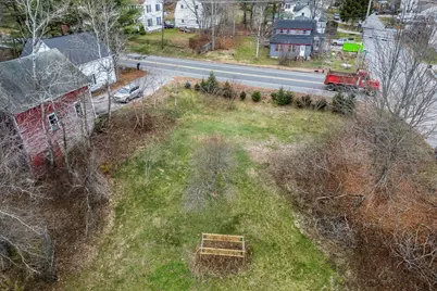 1139 Sabattus Street, Lewiston, ME 04240 - Photo 44