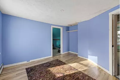 1139 Sabattus Street, Lewiston, ME 04240 - Photo 26