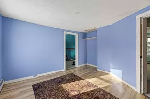 1139 Sabattus St, Lewiston, ME 04240 - Photo 26