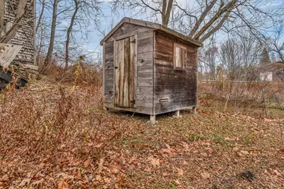 1139 Sabattus Street, Lewiston, ME 04240 - Photo 50