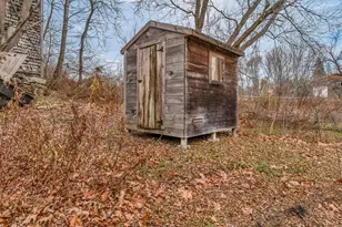 1139 Sabattus St, Lewiston, ME 04240 - Photo 50