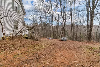 1139 Sabattus Street, Lewiston, ME 04240 - Photo 46