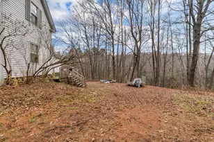 1139 Sabattus St, Lewiston, ME 04240 - Photo 46