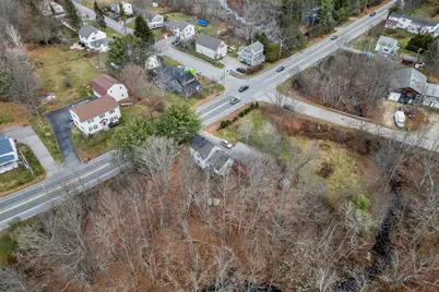 1139 Sabattus Street, Lewiston, ME 04240 - Photo 40