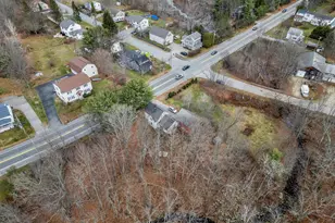 1139 Sabattus St, Lewiston, ME 04240 - Photo 40