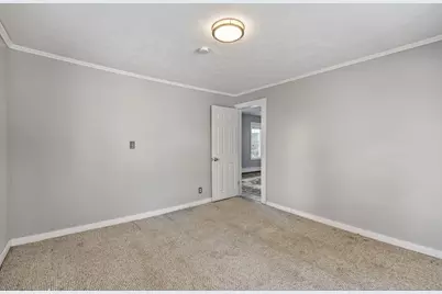 1139 Sabattus Street, Lewiston, ME 04240 - Photo 24