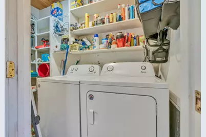 24 School Street, Kennebunkport, ME 04046 - Photo 32