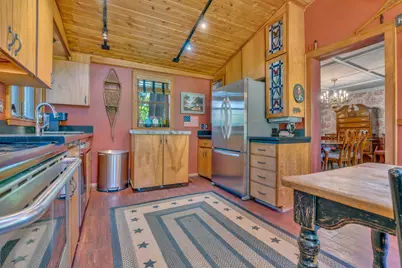 24 School Street, Kennebunkport, ME 04046 - Photo 6