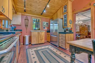 24 School St, Kennebunkport, ME 04046 - Photo 6