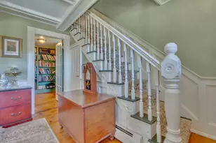 24 School St, Kennebunkport, ME 04046 - Photo 24