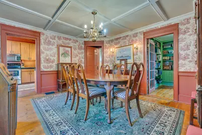24 School Street, Kennebunkport, ME 04046 - Photo 4
