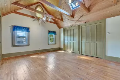 24 School Street, Kennebunkport, ME 04046 - Photo 26