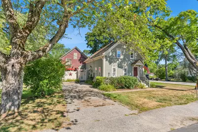 24 School Street, Kennebunkport, ME 04046 - Photo 36