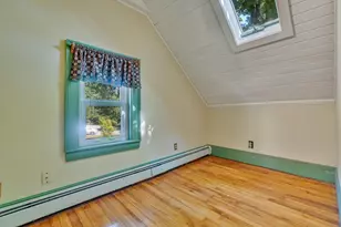 24 School St, Kennebunkport, ME 04046 - Photo 30